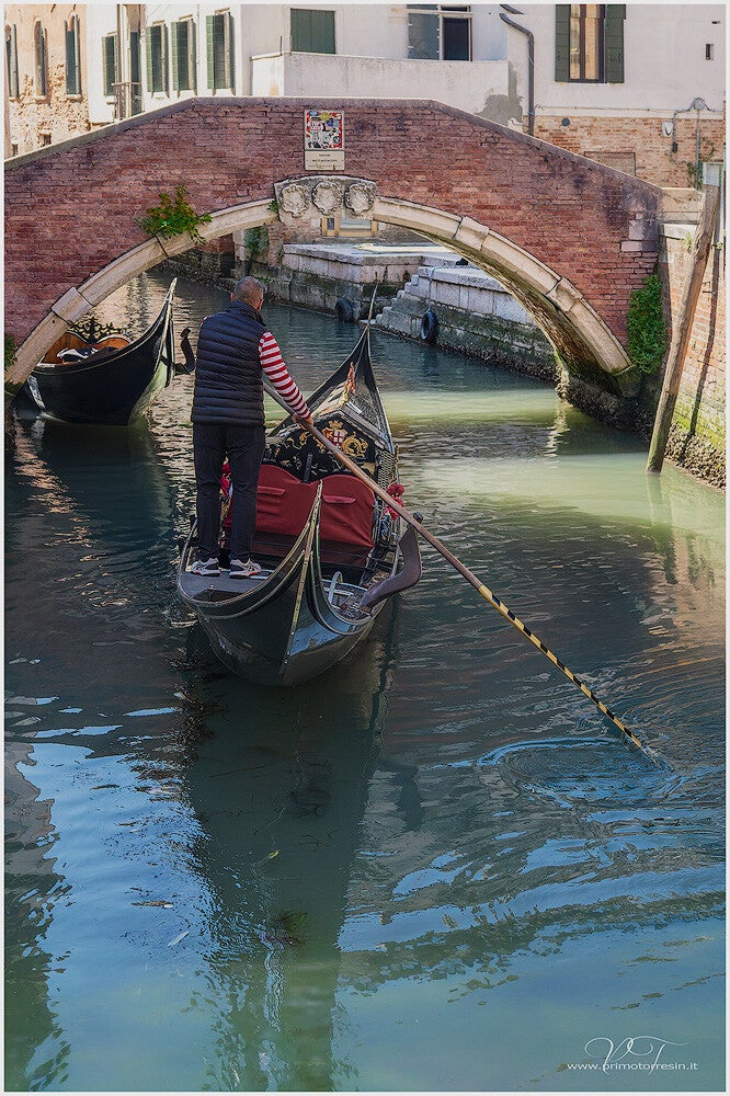 2026-04-22 Venezia meno nota