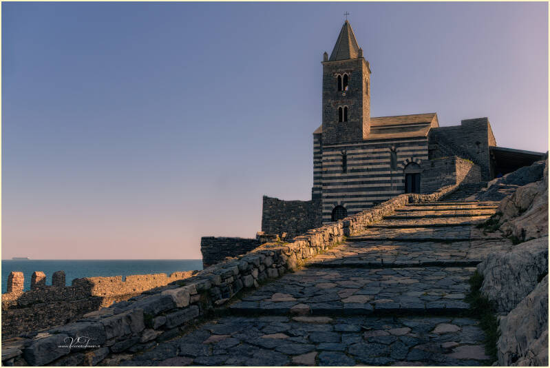 2026-04-27 Portovenere