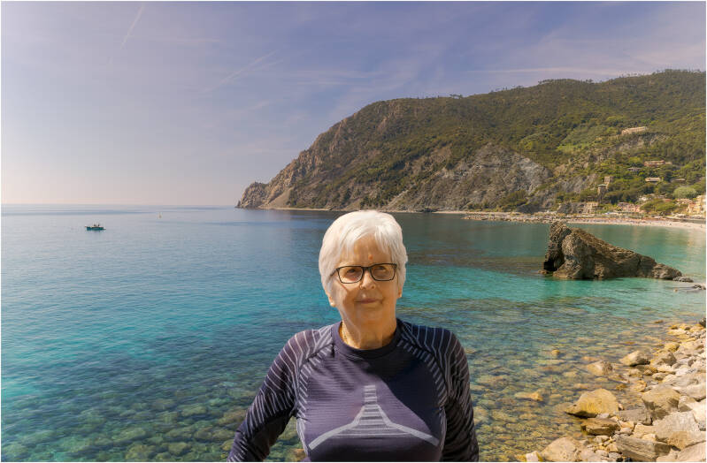 2026-04-28 Nives a Monterosso