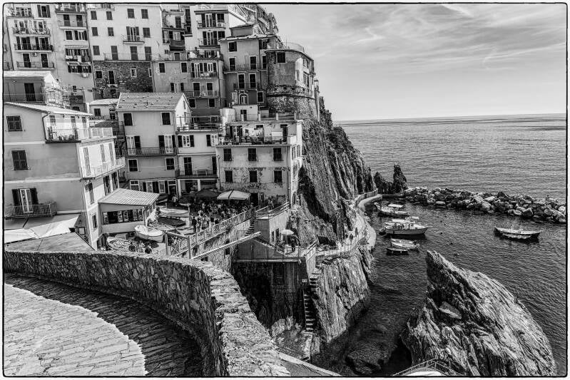 2026-04-28 scorcio di Manarola 
