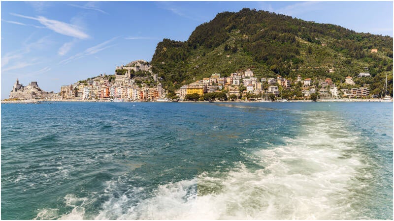 2029-04-29 Portovenere visto dall'Isola di Palmaria