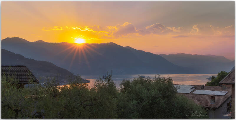 2026-06-24 Lago d'Iseo