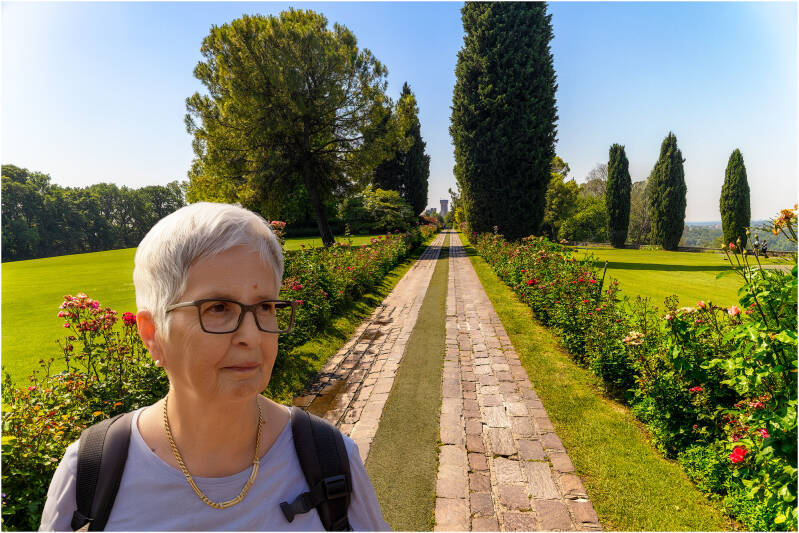 2026-05-26 Parco Sigurtà