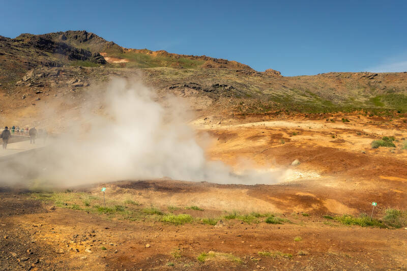 2024 area geotermica