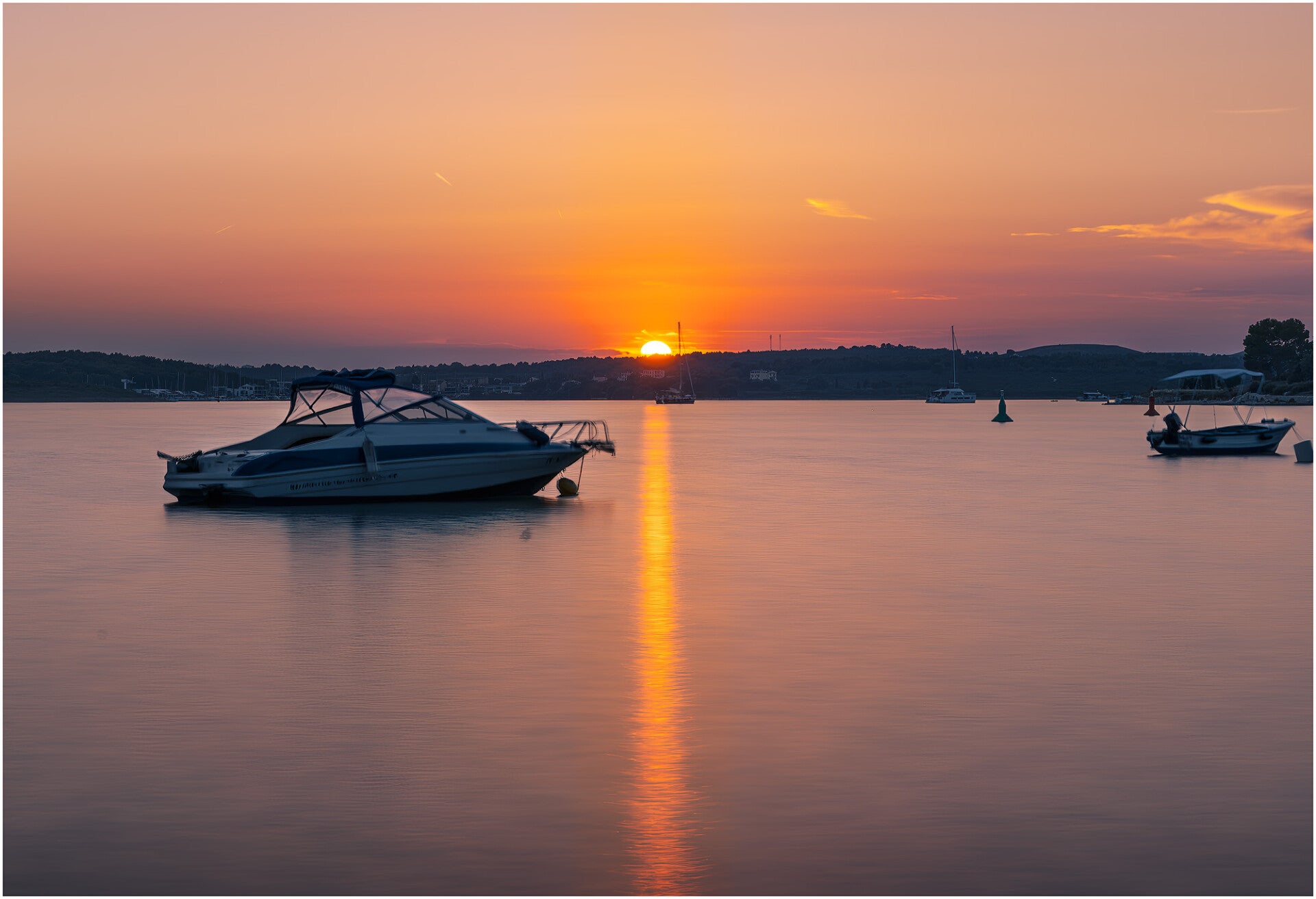 2026-06-25 tramonto