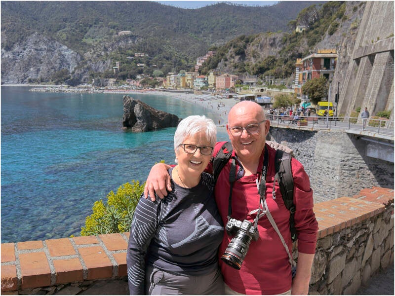 2026-04-28 a Monterosso