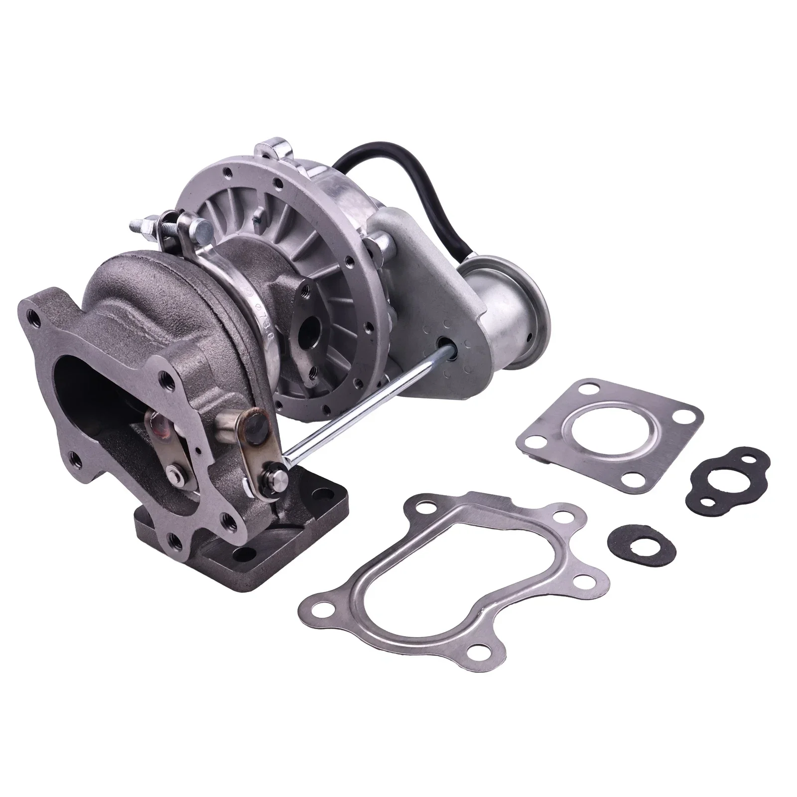 135756180 135756181 Turbocharger for Perkins Engine 404C-22T 404D-22TA 404D-22