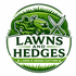 Lawns and Hedges