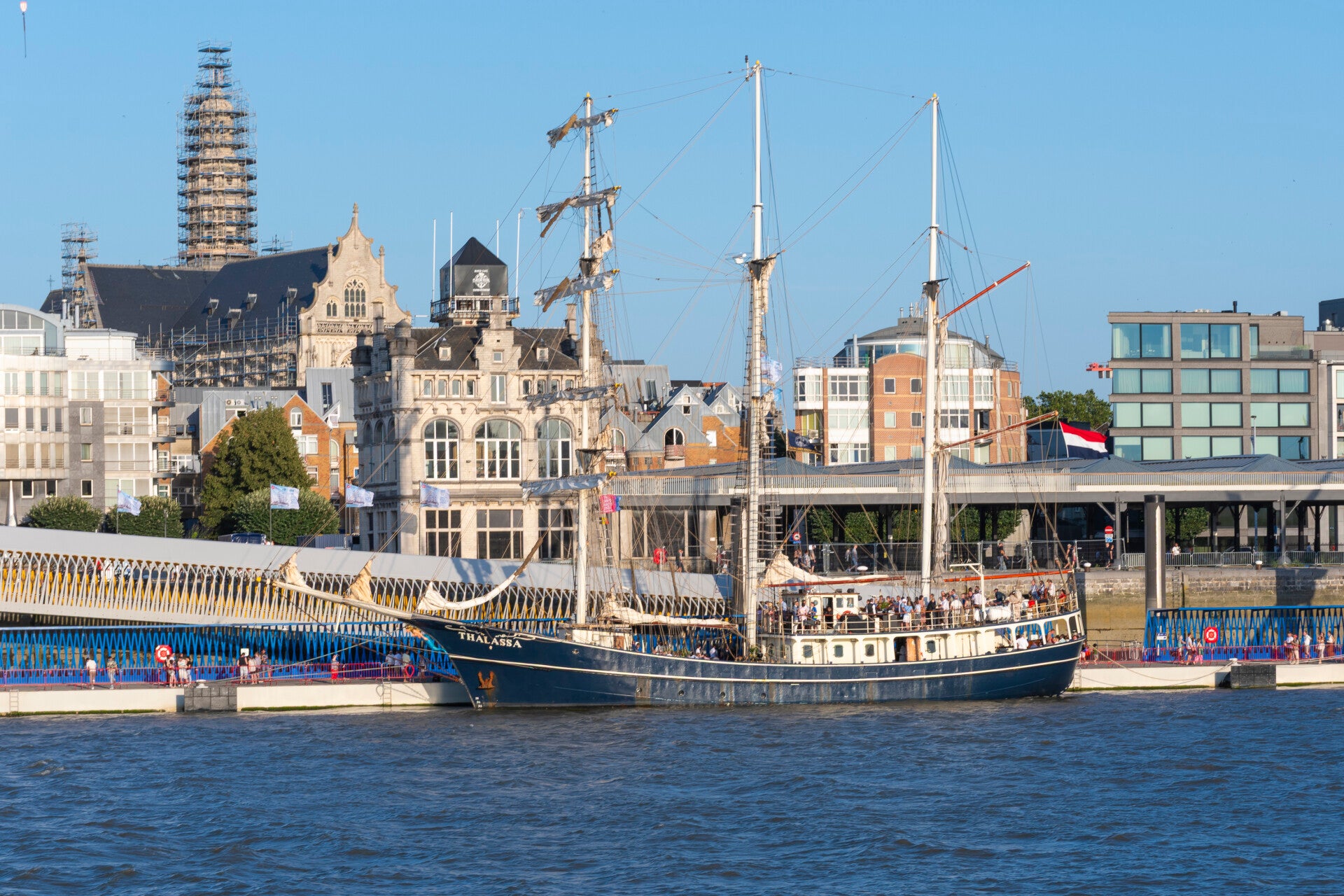 20260712-tall-ships-antwerpen-12-standard.jpg