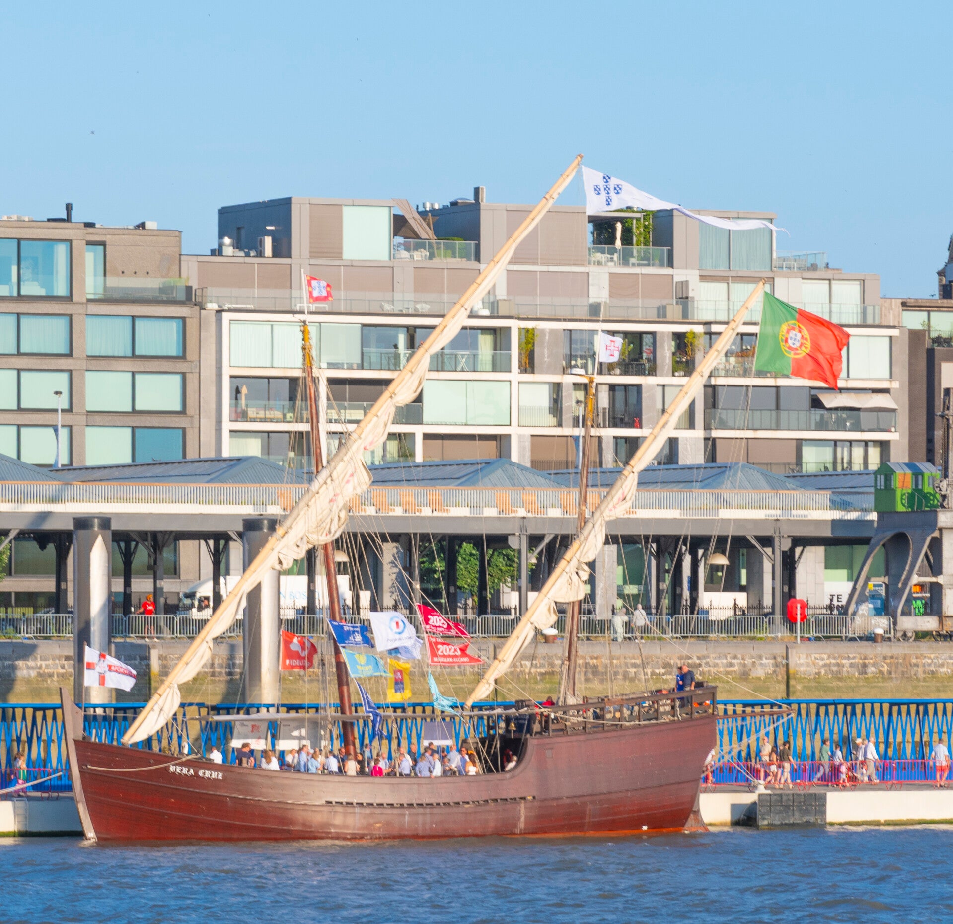 20260712-tall-ships-antwerpen-13-standard.jpg