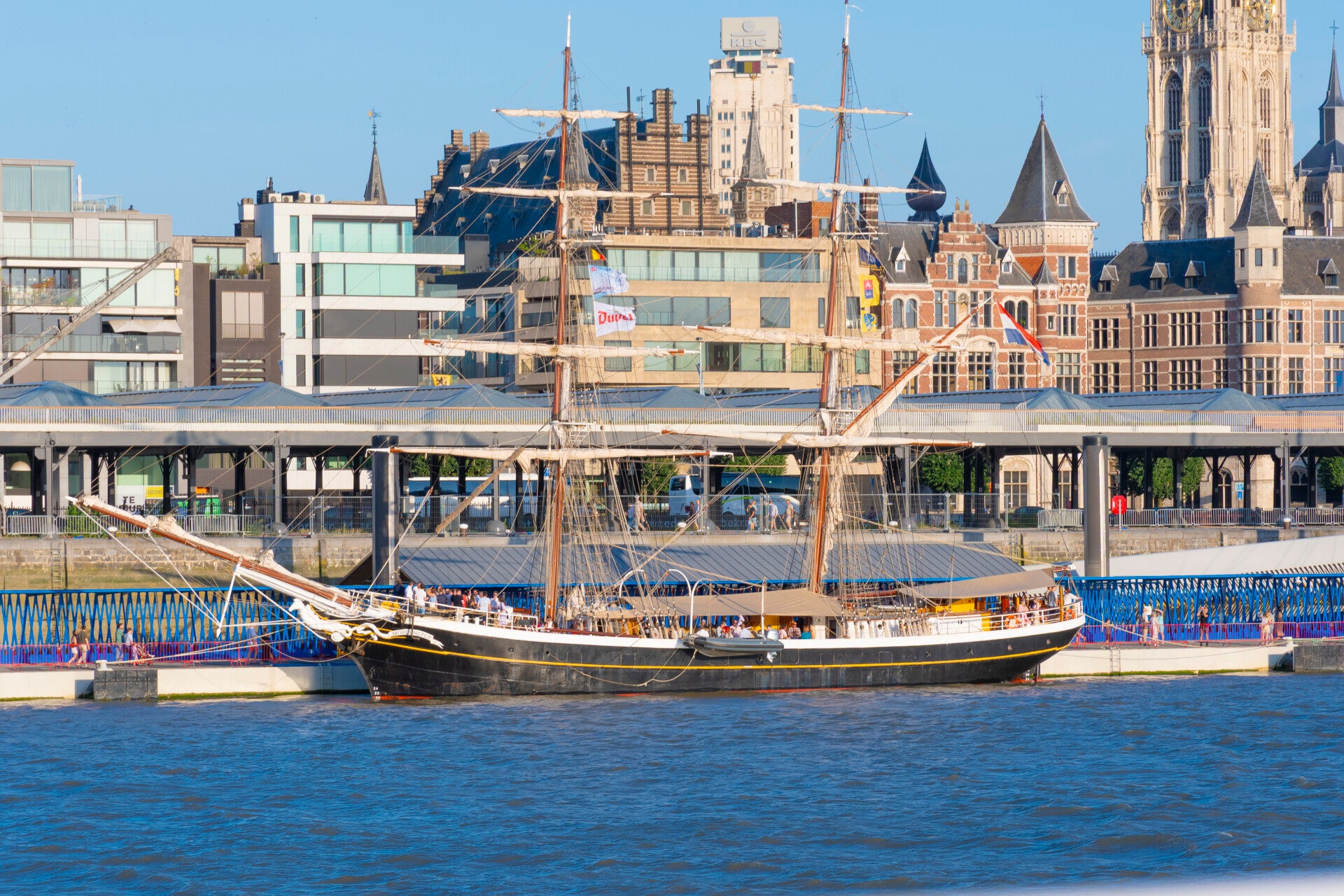 20260712-tall-ships-antwerpen-14-standard.jpg