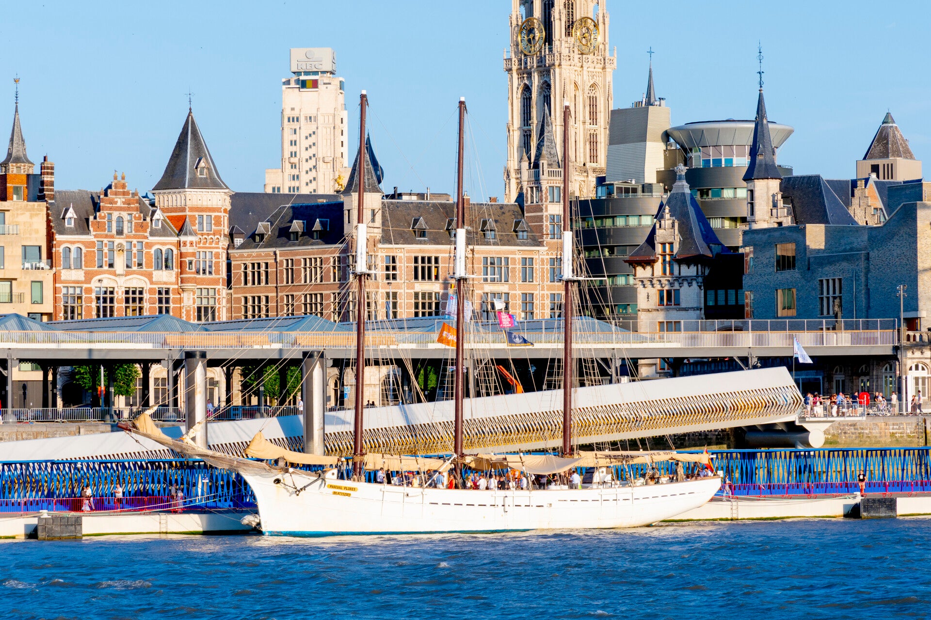 20260712-tall-ships-antwerpen-15-standard.jpg