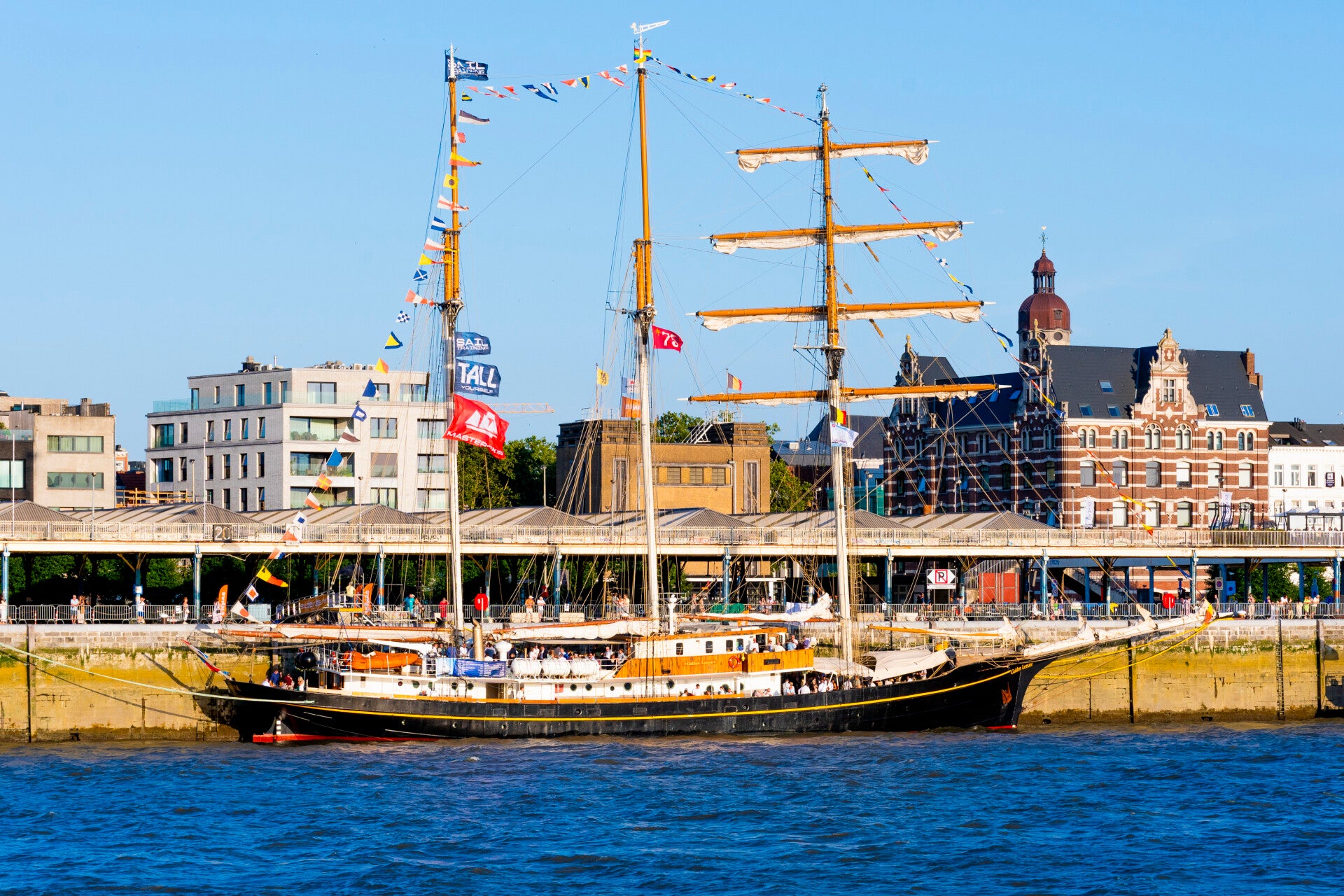 20260712-tall-ships-antwerpen-20-standard-y62wd4.jpg