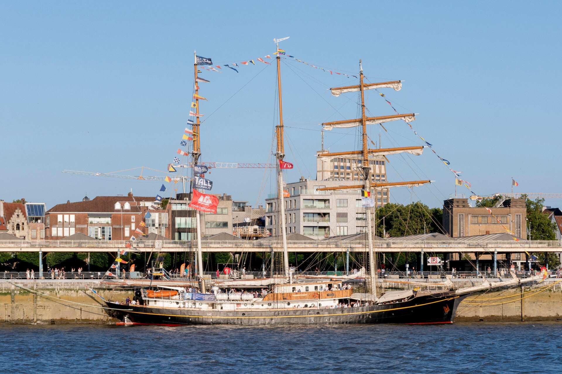 20260712-tall-ships-antwerpen-21-standard.jpg