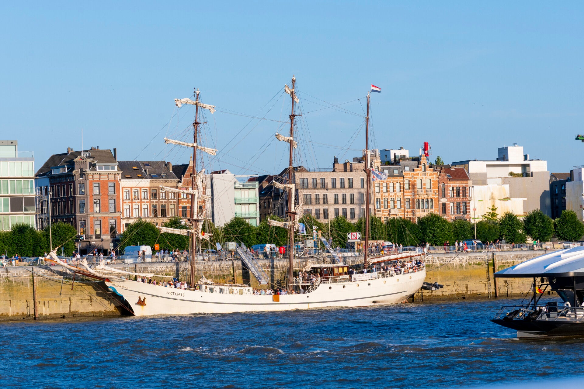 20260712-tall-ships-antwerpen-22-standard.jpg