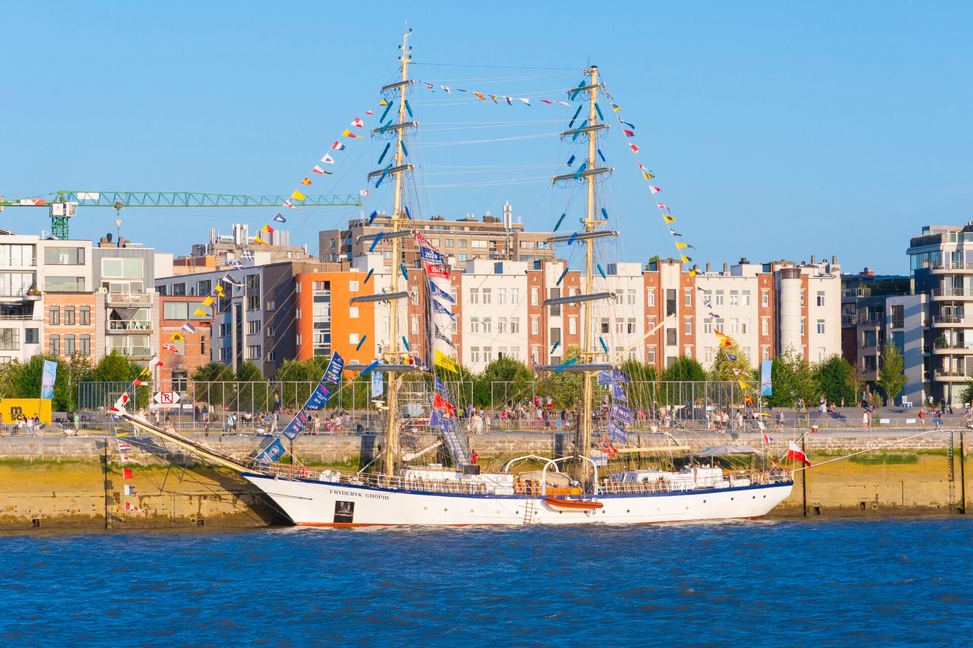 20260712-tall-ships-antwerpen-26-standard.jpg