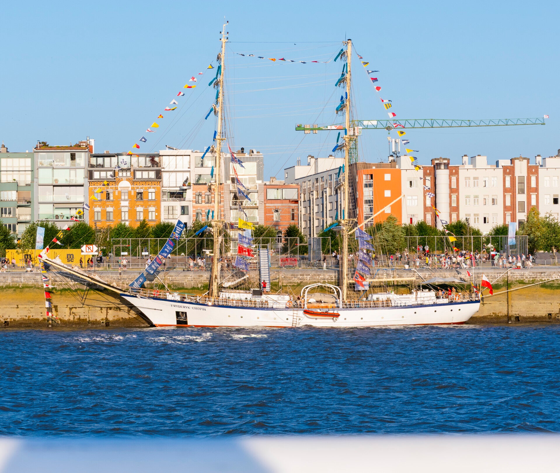 20260712-tall-ships-antwerpen-27-standard-tdxz7a.jpg