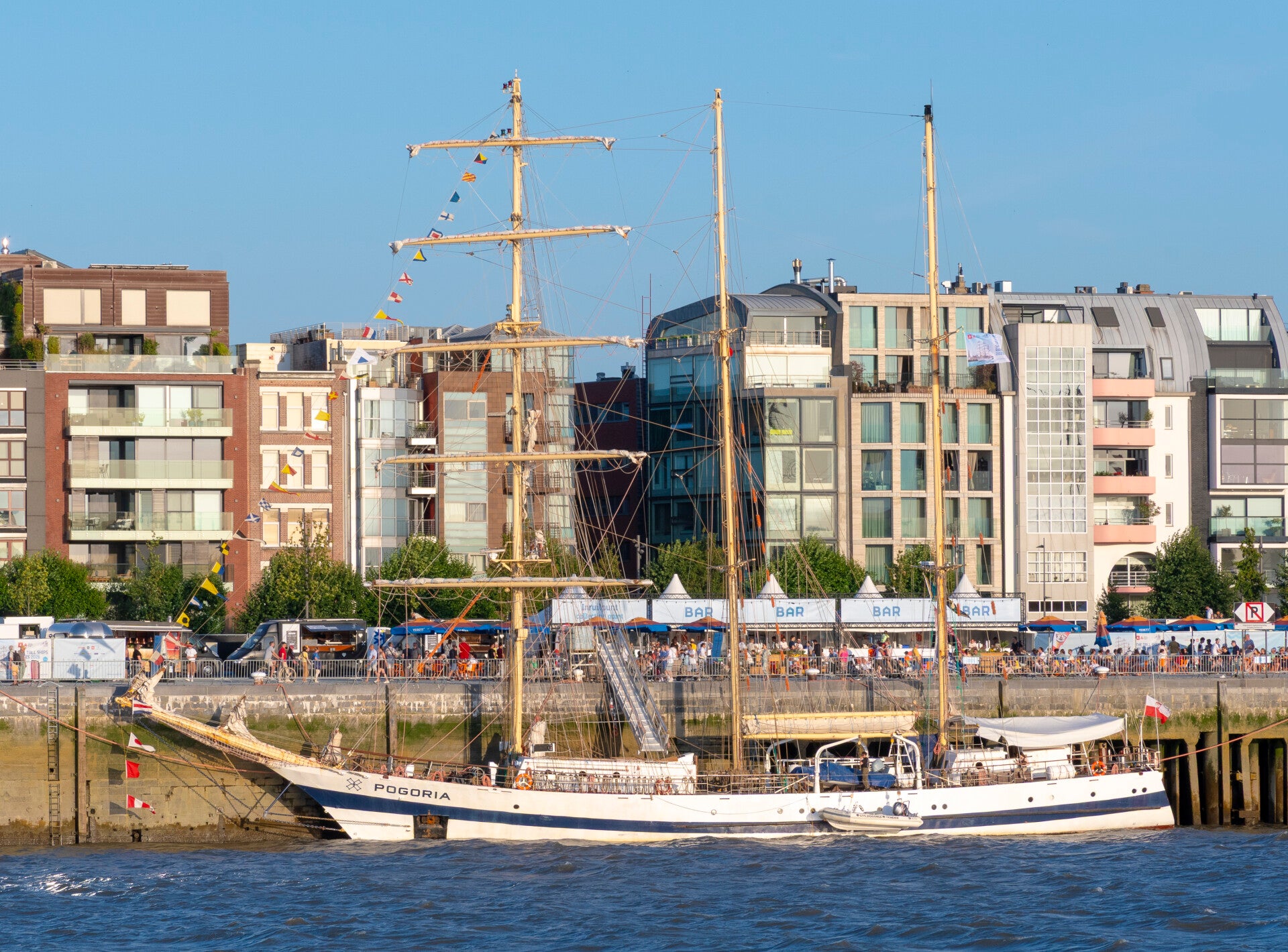 20260712-tall-ships-antwerpen-28-standard-1isneb.jpg