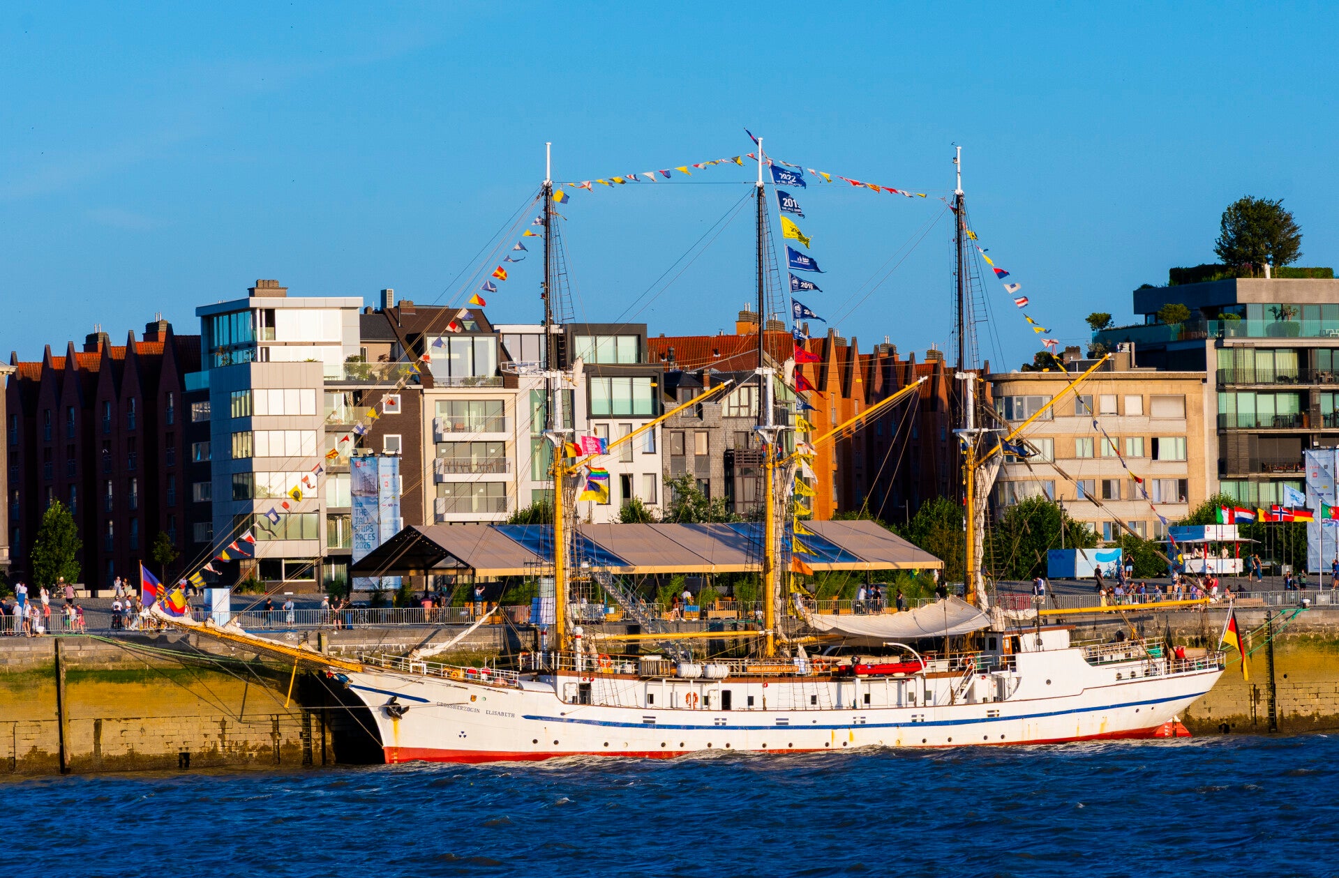 20260712-tall-ships-antwerpen-29-standard.jpg