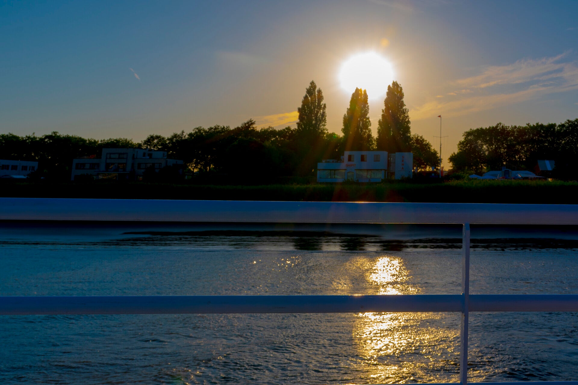 20260712-tall-ships-antwerpen-30-standard-db43bu.jpg