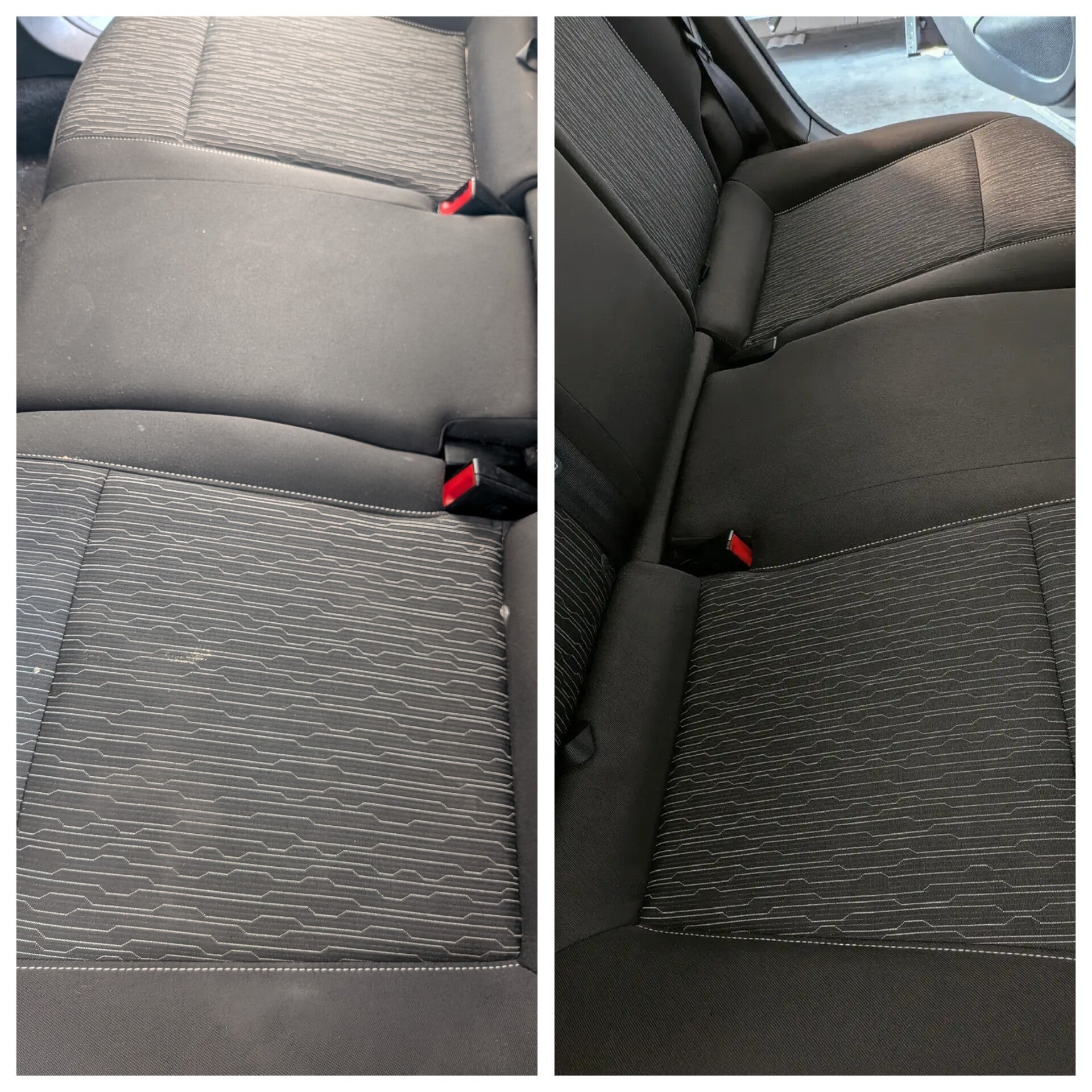 funpic_20260626_015225113-standard.jpg