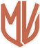 Massage ViVa Georgetown