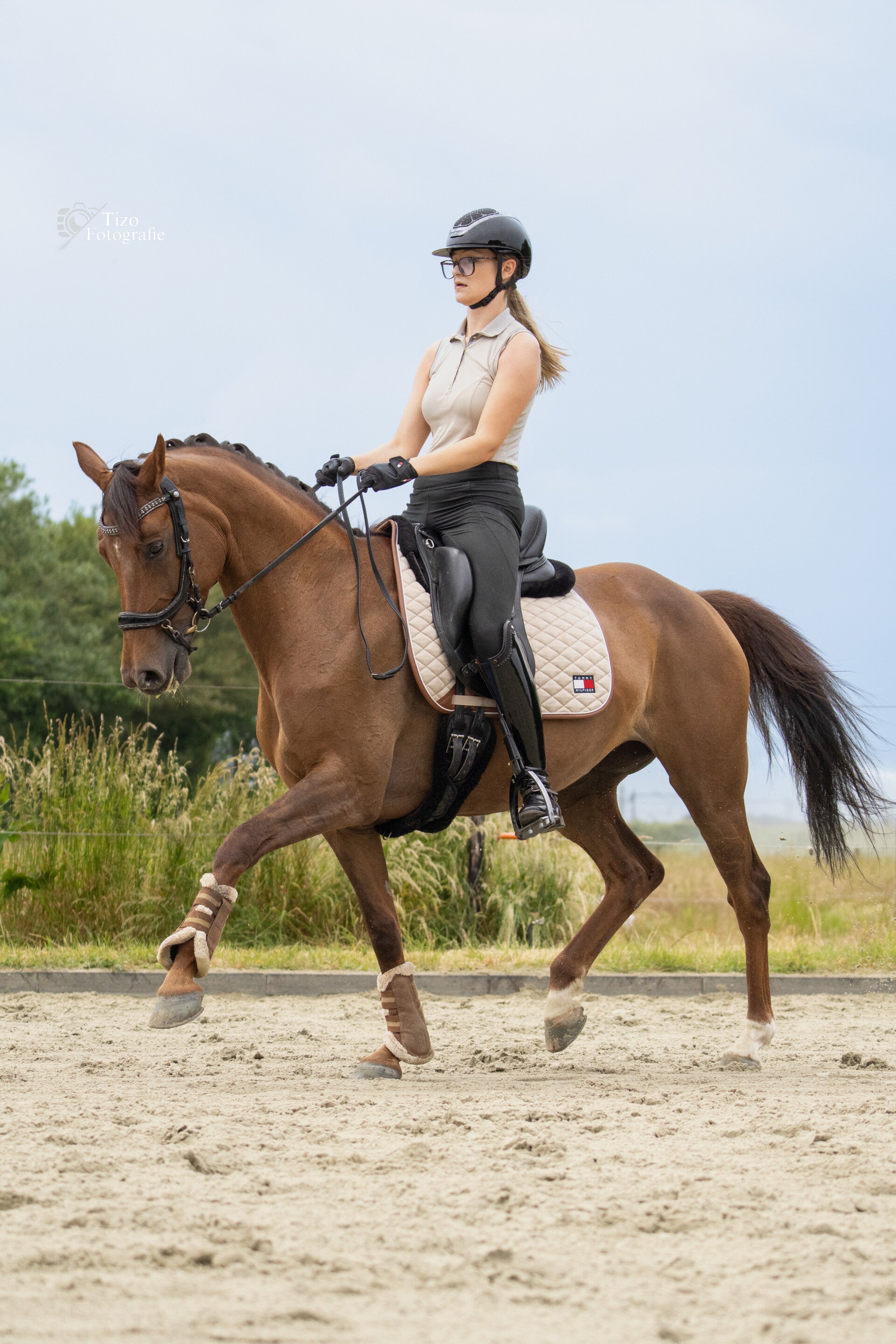 _dsc7518-standard.jpg