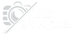TIZO fotografie