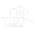 TIZO fotografie