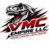 VMC EMPIRE LLC