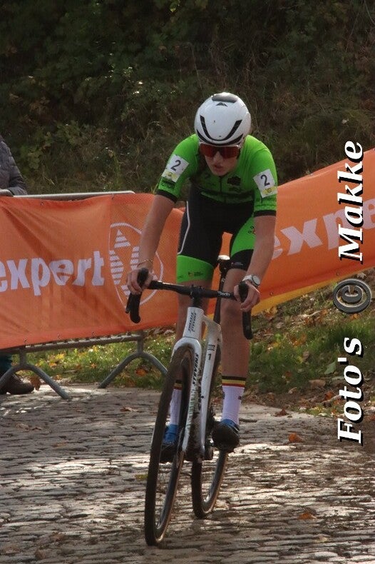 img_0002-bordermaker-standard-lmf3ns.jpg