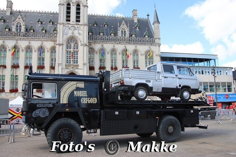 img_0002-bordermaker-standard-ej1bos.jpg
