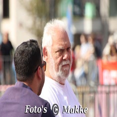 img_0003-bordermaker-standard-atnltg.jpg