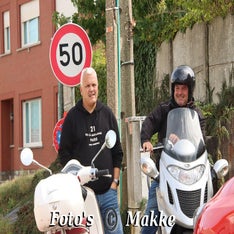 img_0005-bordermaker-standard-2zseqs.jpg