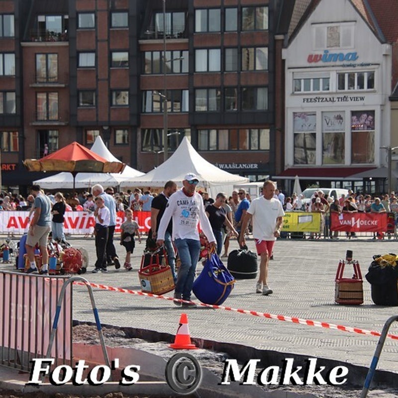 img_0005-bordermaker-standard-4j49xz.jpg