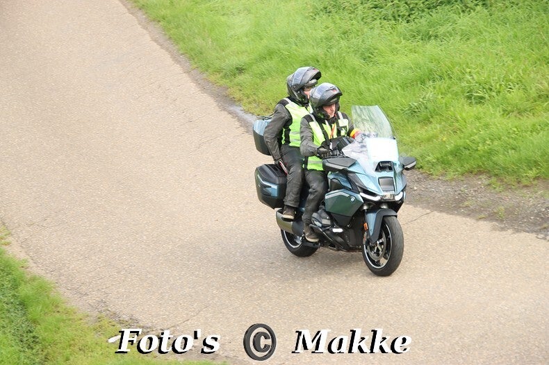 img_0005-bordermaker-standard-y42hox.jpg
