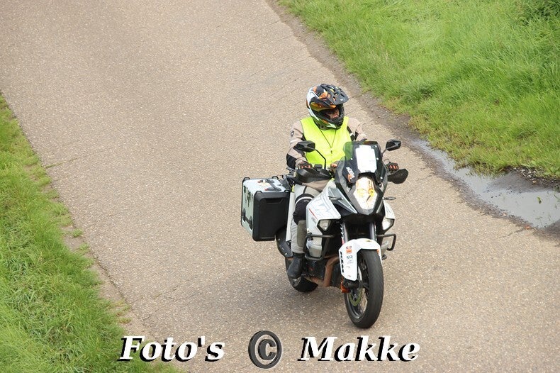 img_0006-bordermaker-standard-qnrapq.jpg
