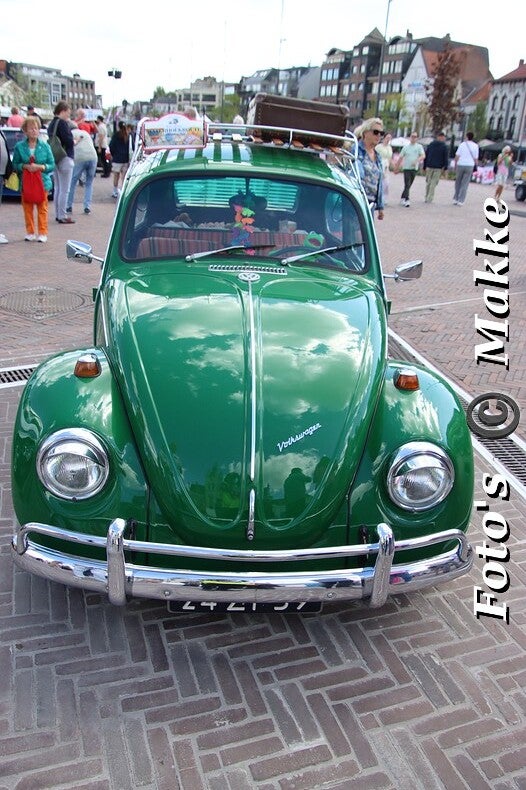 img_0006-bordermaker-standard-mk1wvy.jpg