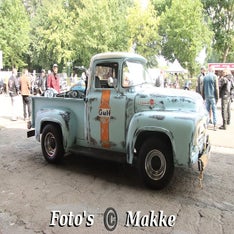 img_0006-bordermaker-standard-jquu0n.jpg