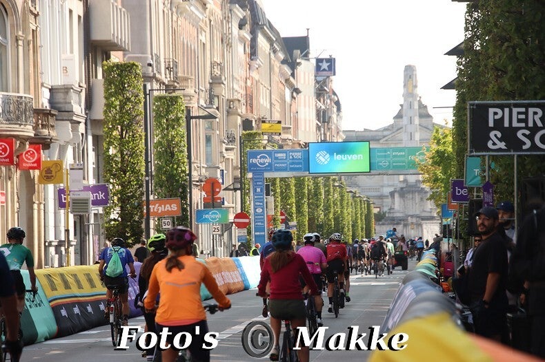 img_0007-bordermaker-standard-hoq44y.jpg