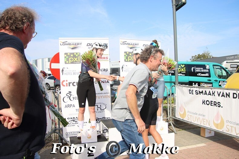 img_0007-bordermaker-standard-gwrwb6.jpg