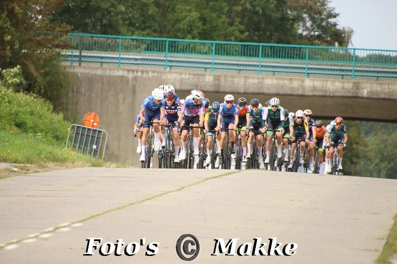 img_0007-bordermaker-standard-me24hs.jpg