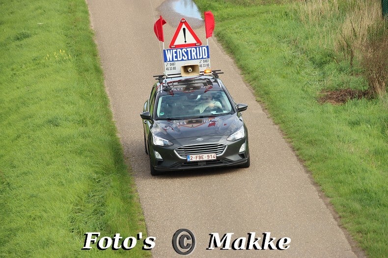 img_0007-bordermaker-standard-4kqg2n.jpg
