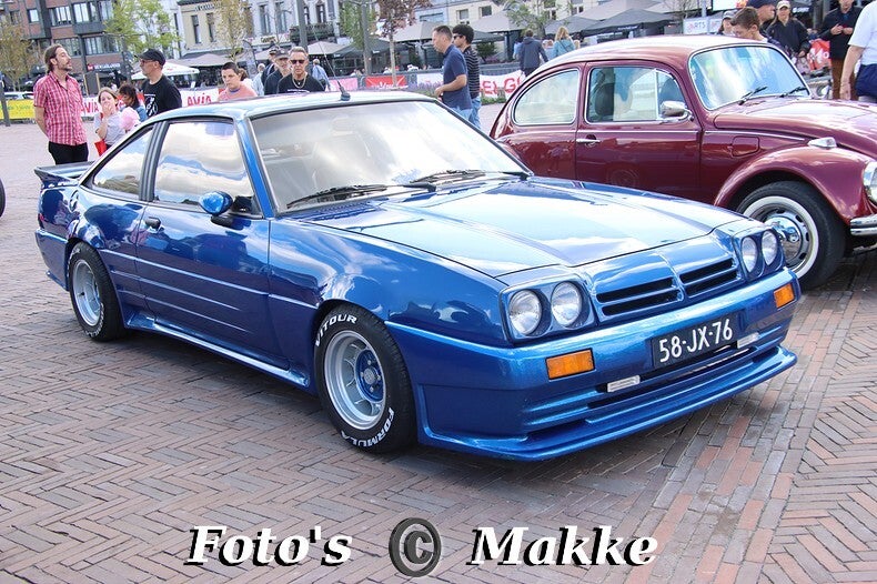 img_0007-bordermaker-standard-oagpx8.jpg