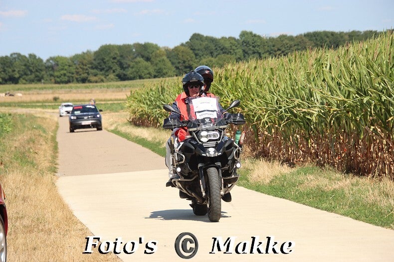 img_0008-bordermaker-standard-pp4jcg.jpg