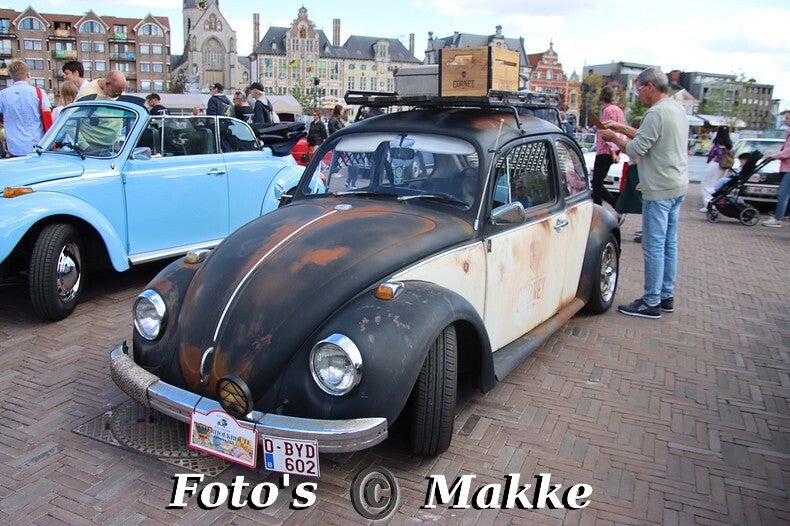 img_0008-bordermaker-standard-0ccel3.jpg