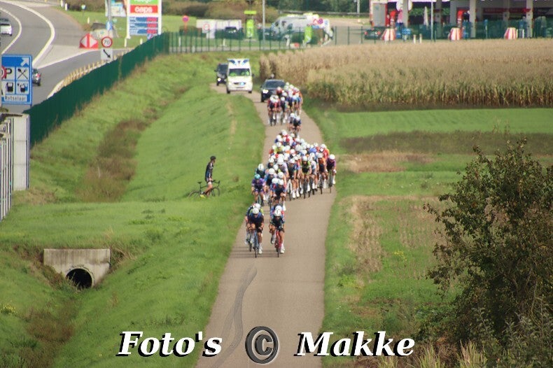 img_0009-bordermaker-standard-orl8mw.jpg