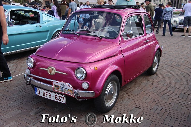 img_0009-bordermaker-standard-ckgbde.jpg