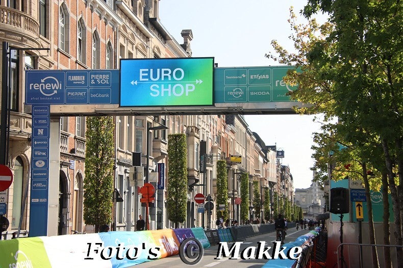 img_0010-bordermaker-standard-yo0ik4.jpg