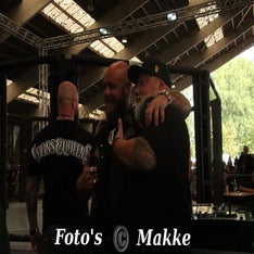 img_0010-bordermaker-standard-0oy2mb.jpg